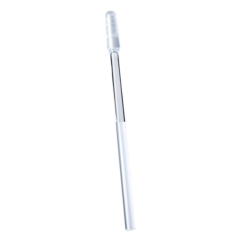 Almorio Reusable Sticky Ear Cleaning Sticks