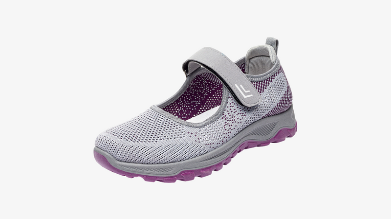 Women's Footwear