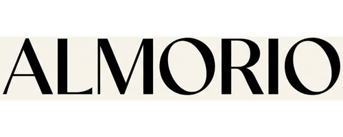 ALMORIO