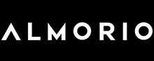 ALMORIO