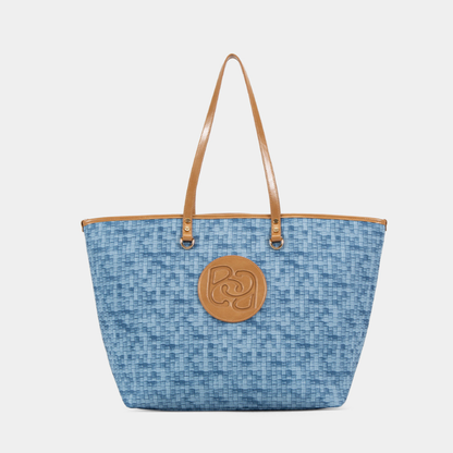 THE BAGCO TOTE
