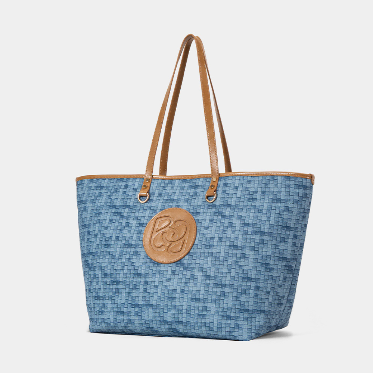 THE BAGCO TOTE