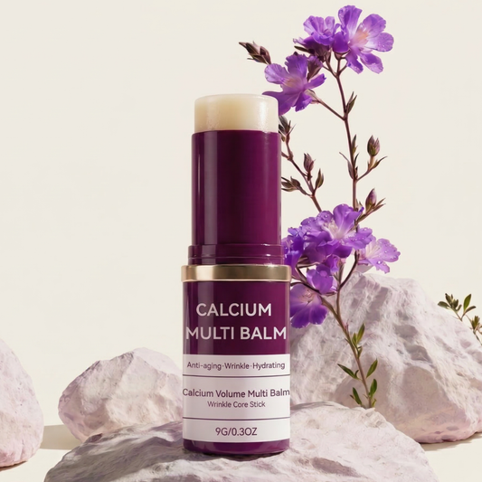Almorio Calcium Multi Balm