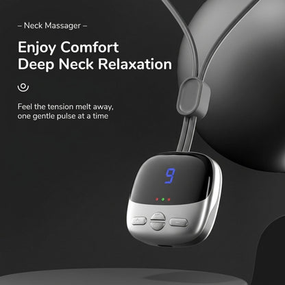 Almorio Neck Massager