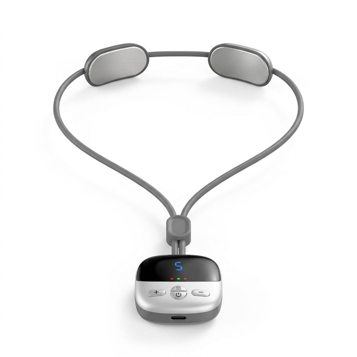 Almorio Neck Massager