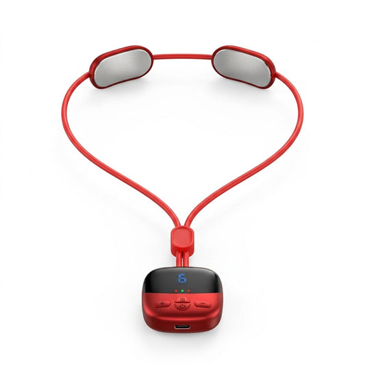 Almorio Neck Massager