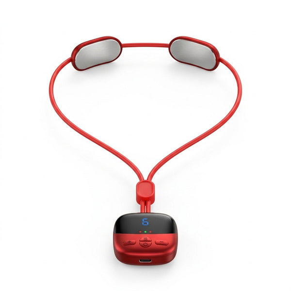 Almorio Neck Massager