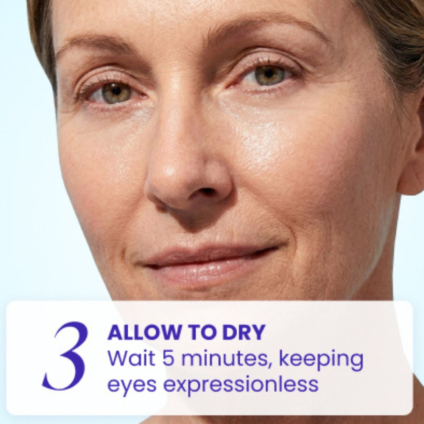 Instant Lift Eye Gel