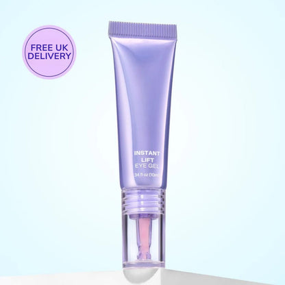 Instant Lift Eye Gel