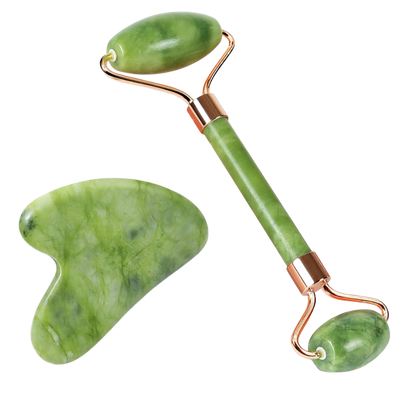 Jade Rollers