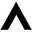 ALMORIO logo