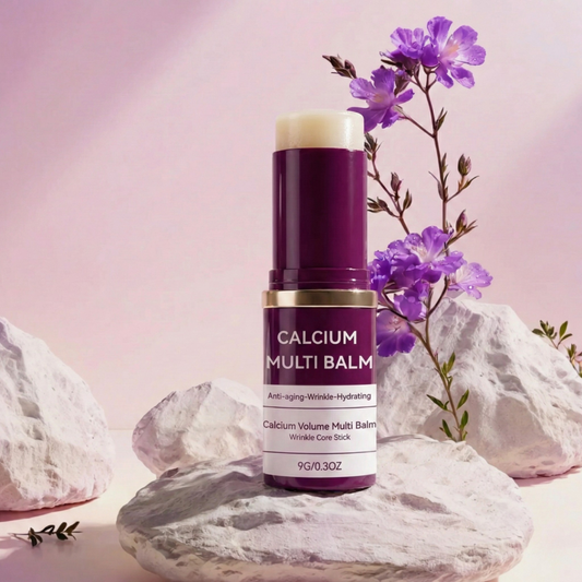 Almorio Calcium Multi Balm